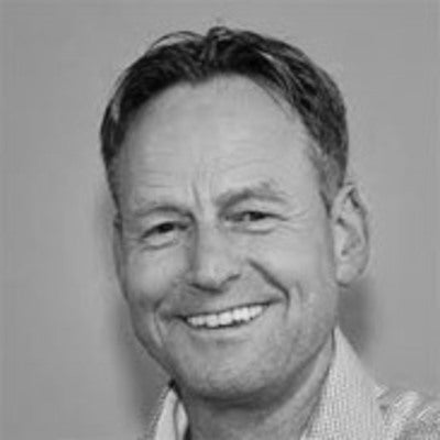 Willem van der Sluis