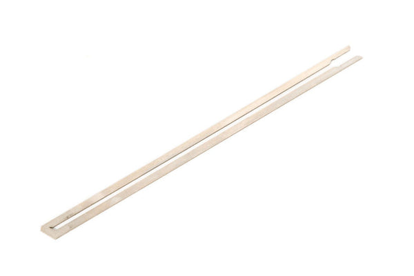 Isolatiemessen