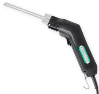PB Styrocutter Basic