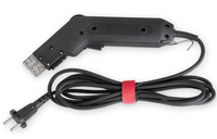 PB Styrocutter Basic