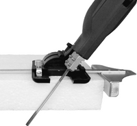 PB Styrocutter Basic