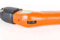 PB Styrocutter Professioneel DX