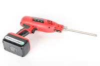 PB Styrocutter Accu