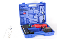 PB Styrocutter Accu