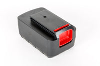 PB Styrocutter Accu