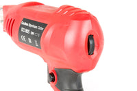 PB Styrocutter Accu