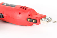 PB Styrocutter Accu