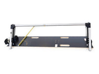 PB Easycutter Light I - 1070 mm
