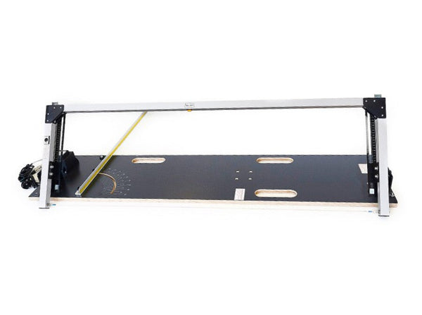 PB Easycutter Light I - 1070 mm