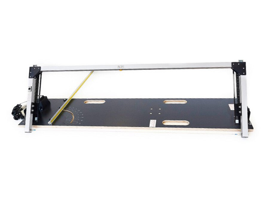 PB Easycutter Light I - 1070 mm