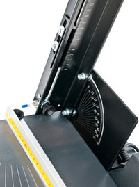 PB Easycutter Light I - 1070 mm