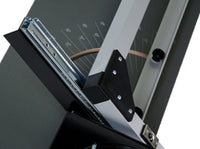 PB Easycutter Light I - 1070 mm