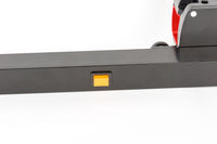 PB Styrobow l - 1070 mm Accu-versie