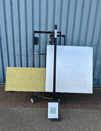 PB Alucutter Vibro