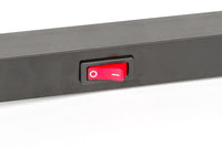 PB Styrobow ll - 1350 mm Accu-versie