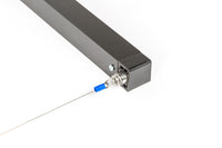 PB Styrobow ll - 1350 mm Accu-versie