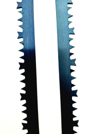 Mes voor PB Cutter Max Go 240 mm Tand
