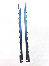 Mes voor PB Cutter Max Go 240 mm Tand