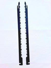 Mes voor PB Cutter Max Go 240 mm Tand