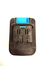 PB Adapter voor Millwaukee