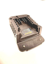 PB Adapter voor Millwaukee