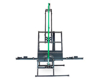 PB Alucutter Profi Premium
