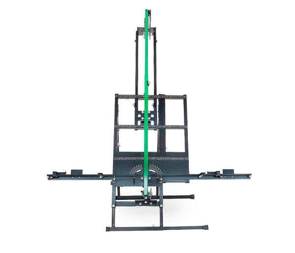 PB Alucutter Profi Premium