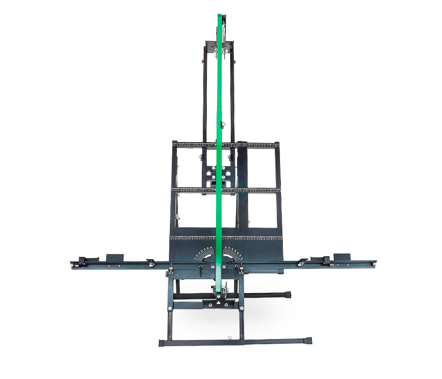 PB Alucutter Profi Premium
