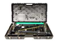 PB Alucutter Profi Premium