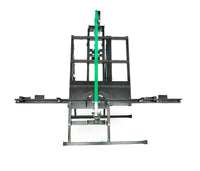 PB Alucutter Profi Premium