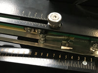 PB Alucutter Profi Premium