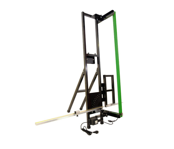 PB Alucutter Light II - 1350 mm