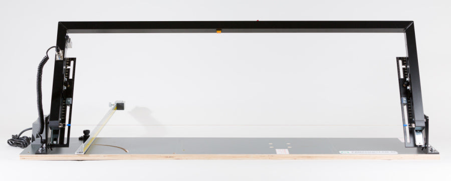 PB Easycutter I - 1030 mm