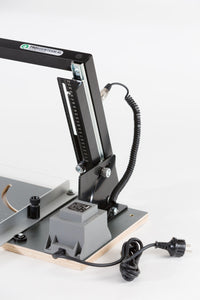 PB Easycutter I - 1030 mm
