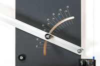PB Easycutter I - 1030 mm