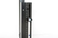 PB Easycutter I - 1030 mm
