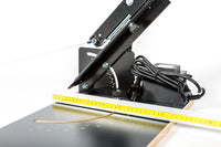 PB Easycutter I - 1030 mm