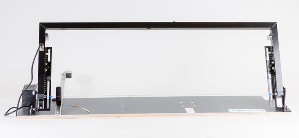 PB Easycutter II - 1350 mm