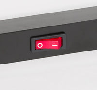 PB Easycutter II - 1350 mm