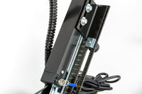 PB Easycutter II - 1350 mm