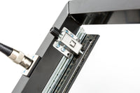 PB Easycutter II - 1350 mm