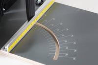 PB Easycutter II - 1350 mm