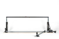 PB Easycutter II - 1350 mm