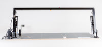 PB Easycutter I - 1030 mm Accu-versie