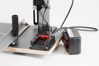 PB Easycutter I - 1030 mm Accu-versie