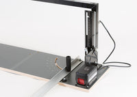 PB Easycutter I - 1030 mm Accu-versie