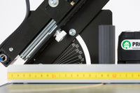 PB Easycutter I - 1030 mm Accu-versie