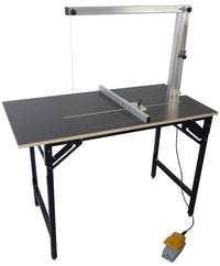 PB Styro Tablecutter