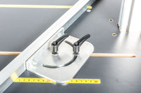 PB Styro Tablecutter