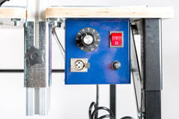 PB Styro Tablecutter